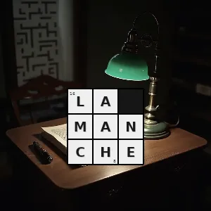 Hasło krzyżówkowe kanał oddzielający anglię od francji - la manche – rozwiązanie, synonimy, podpowiedzi i definicje krzyżówkowe